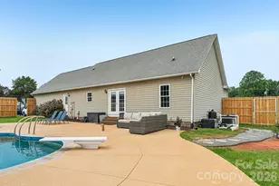 274 Cruse Rd, Salisbury, NC 28146 - Photo 38
