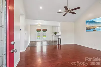 274 Cruse Road, Salisbury, NC 28146 - Photo 6