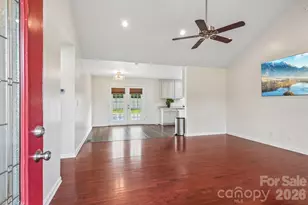 274 Cruse Rd, Salisbury, NC 28146 - Photo 6