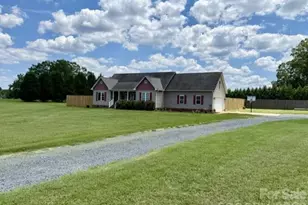 274 Cruse Rd, Salisbury, NC 28146 - Photo 1