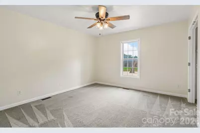 274 Cruse Road, Salisbury, NC 28146 - Photo 28