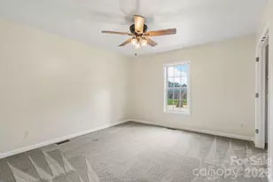274 Cruse Rd, Salisbury, NC 28146 - Photo 28