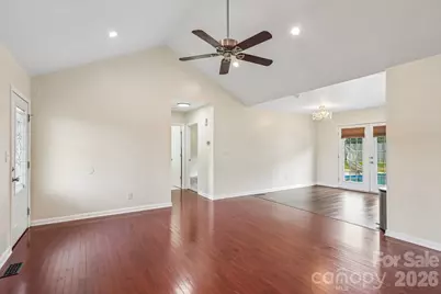 274 Cruse Road, Salisbury, NC 28146 - Photo 8