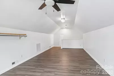 274 Cruse Road, Salisbury, NC 28146 - Photo 34
