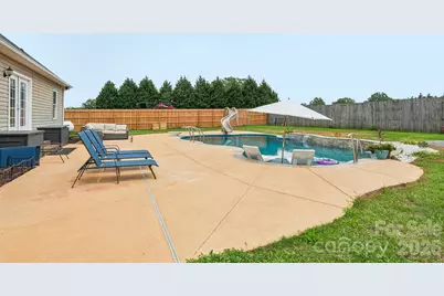 274 Cruse Road, Salisbury, NC 28146 - Photo 36
