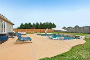 274 Cruse Rd, Salisbury, NC 28146 - Photo 36