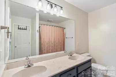 274 Cruse Road, Salisbury, NC 28146 - Photo 20
