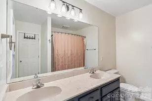 274 Cruse Rd, Salisbury, NC 28146 - Photo 20