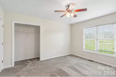 274 Cruse Road, Salisbury, NC 28146 - Photo 24