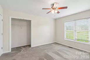 274 Cruse Rd, Salisbury, NC 28146 - Photo 24