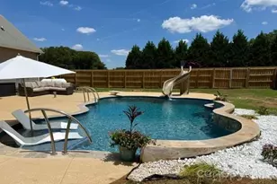 274 Cruse Rd, Salisbury, NC 28146 - Photo 2