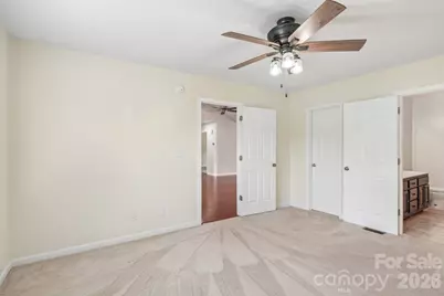 274 Cruse Road, Salisbury, NC 28146 - Photo 18