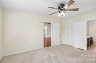 274 Cruse Rd, Salisbury, NC 28146 - Photo 18