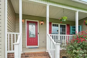 274 Cruse Rd, Salisbury, NC 28146 - Photo 4