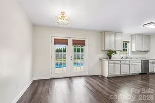 274 Cruse Rd, Salisbury, NC 28146 - Photo 12