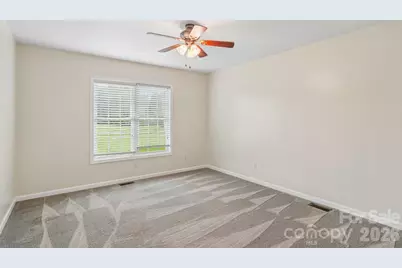 274 Cruse Road, Salisbury, NC 28146 - Photo 22