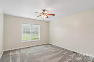 274 Cruse Rd, Salisbury, NC 28146 - Photo 22
