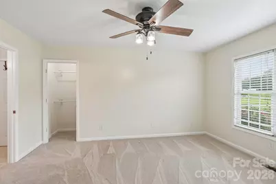 274 Cruse Road, Salisbury, NC 28146 - Photo 16