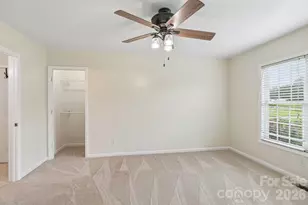 274 Cruse Rd, Salisbury, NC 28146 - Photo 16