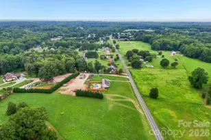 274 Cruse Rd, Salisbury, NC 28146 - Photo 40