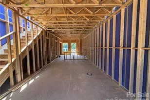 5967 Old Plank Rd, Charlotte, NC 28216 - Photo 2