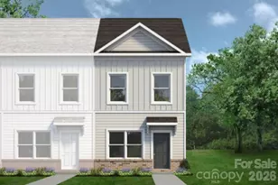 5967 Old Plank Rd, Charlotte, NC 28216 - Photo 1