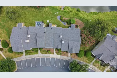 9014 Four Mile Creek Road, Charlotte, NC 28277 - Photo 26