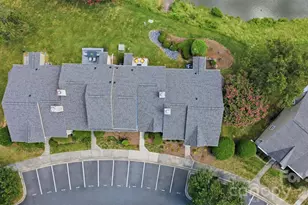 9014 Four Mile Crk Rd, Charlotte, NC 28277 - Photo 26