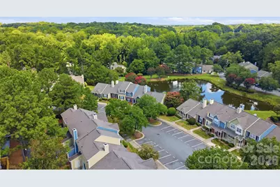 9014 Four Mile Creek Road, Charlotte, NC 28277 - Photo 28