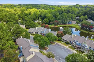 9014 Four Mile Crk Rd, Charlotte, NC 28277 - Photo 28
