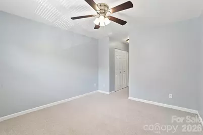 9014 Four Mile Creek Road, Charlotte, NC 28277 - Photo 20