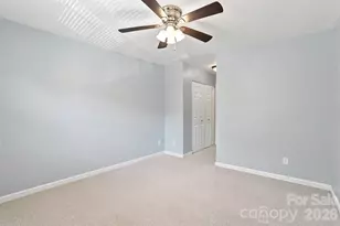 9014 Four Mile Crk Rd, Charlotte, NC 28277 - Photo 20