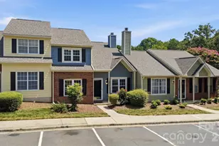 9014 Four Mile Crk Rd, Charlotte, NC 28277 - Photo 1