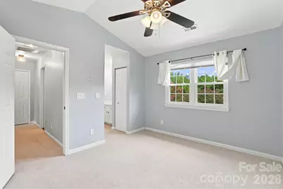 9014 Four Mile Creek Road, Charlotte, NC 28277 - Photo 16