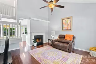 9014 Four Mile Crk Rd, Charlotte, NC 28277 - Photo 4