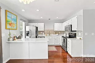 9014 Four Mile Crk Rd, Charlotte, NC 28277 - Photo 10