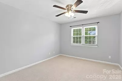 9014 Four Mile Creek Road, Charlotte, NC 28277 - Photo 18