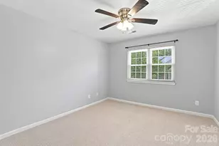 9014 Four Mile Crk Rd, Charlotte, NC 28277 - Photo 18