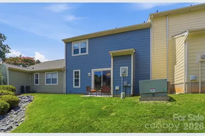 9014 Four Mile Creek Road, Charlotte, NC 28277 - Photo 24