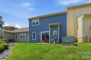 9014 Four Mile Crk Rd, Charlotte, NC 28277 - Photo 24