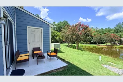 9014 Four Mile Creek Road, Charlotte, NC 28277 - Photo 22