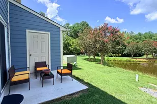 9014 Four Mile Crk Rd, Charlotte, NC 28277 - Photo 22