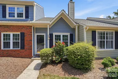 9014 Four Mile Creek Road, Charlotte, NC 28277 - Photo 2