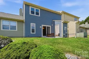 9014 Four Mile Crk Rd, Charlotte, NC 28277 - Photo 22