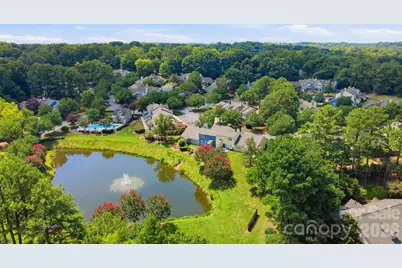 9014 Four Mile Creek Road, Charlotte, NC 28277 - Photo 30