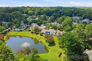 9014 Four Mile Crk Rd, Charlotte, NC 28277 - Photo 30