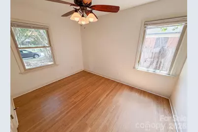 713 Ridgedale Court, Charlotte, NC 28206 - Photo 14