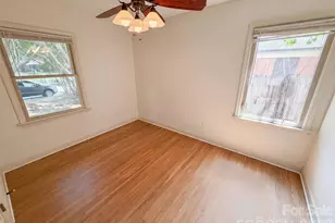 713 Ridgedale Ct, Charlotte, NC 28206 - Photo 14