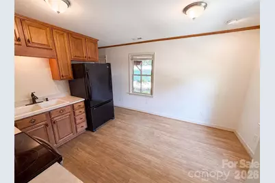 713 Ridgedale Court, Charlotte, NC 28206 - Photo 8