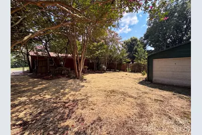 713 Ridgedale Court, Charlotte, NC 28206 - Photo 22